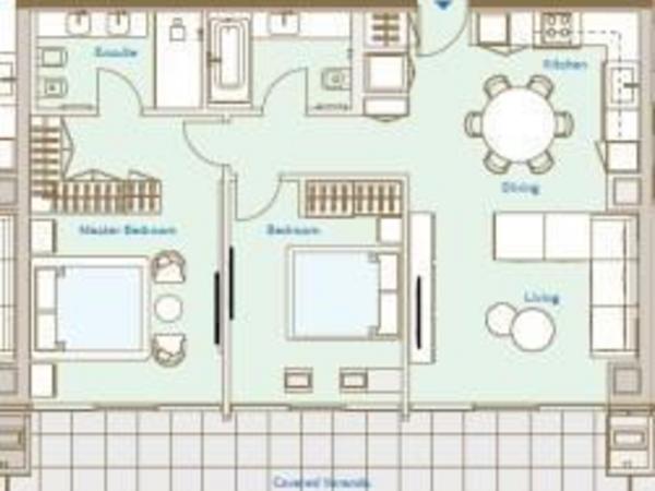 2 bedroom apartment for sale germasogeia limassol 7732970 image 10142884