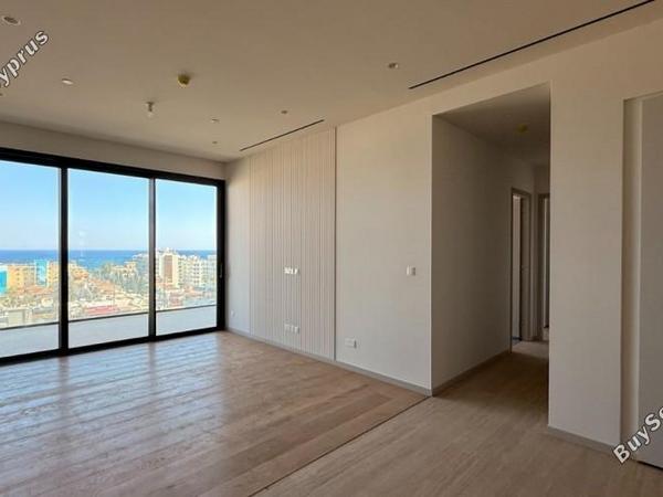 2 bedroom apartment for sale germasogeia limassol 7732970 image 10142885