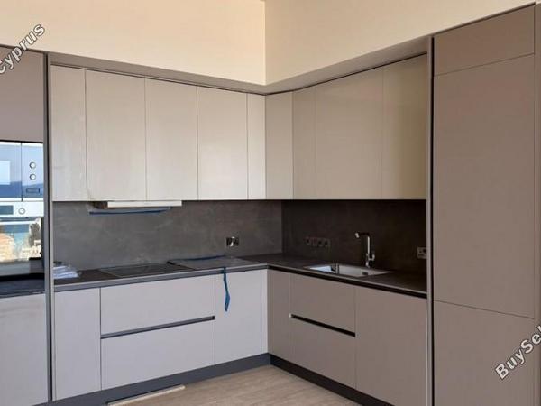 2 bedroom apartment for sale germasogeia limassol 7732970 image 10142886