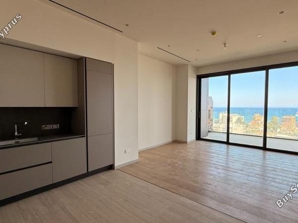 2 bedroom apartment for sale germasogeia limassol 7732970 image 10142887