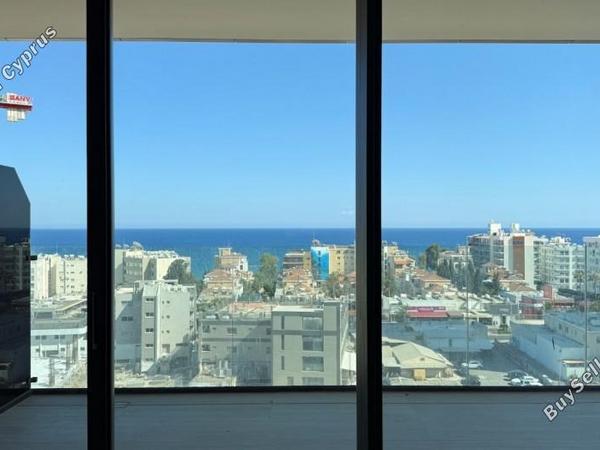 2 bedroom apartment for sale germasogeia limassol 7732970 image 10142889