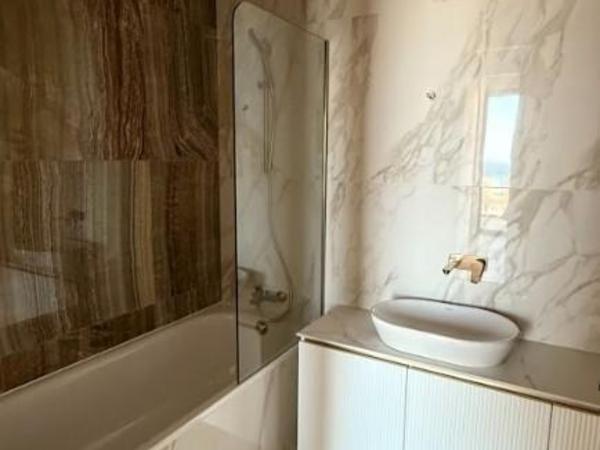 2 bedroom apartment for sale germasogeia limassol 7732970 image 10142890