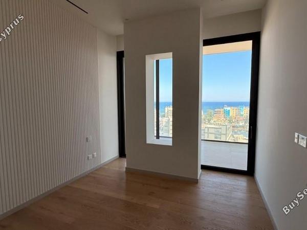 2 bedroom apartment for sale germasogeia limassol 7732970 image 10142891