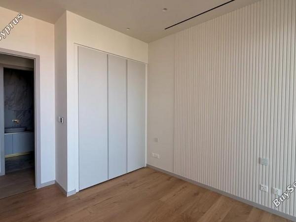 2 bedroom apartment for sale germasogeia limassol 7732970 image 10142893