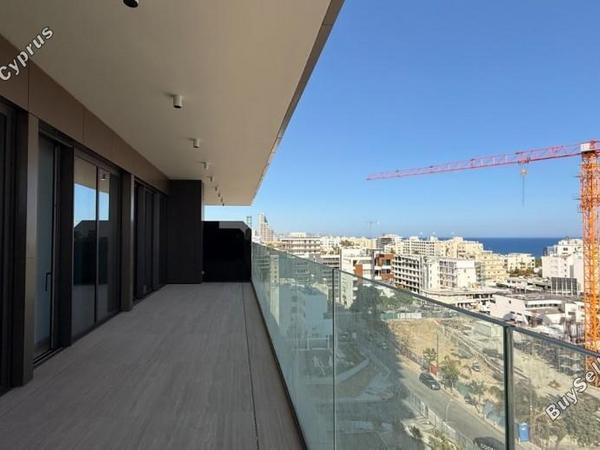 2 bedroom apartment for sale germasogeia limassol 7732970 image 10142894