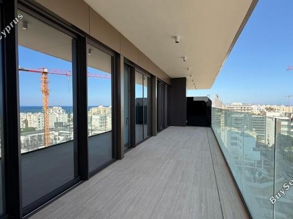 2 bedroom apartment for sale germasogeia limassol 7732970 image 10142895