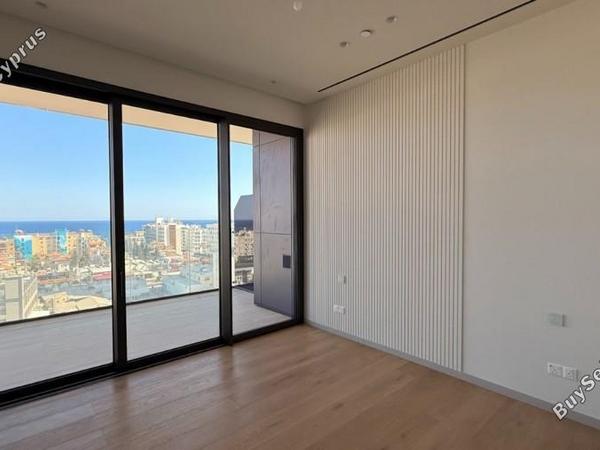 2 bedroom apartment for sale germasogeia limassol 7732970 image 10142896