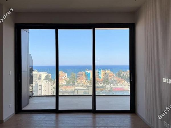 2 bedroom apartment for sale germasogeia limassol 7732970 image 10142897