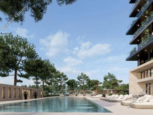 2 bedroom apartment for sale germasogeia limassol 7732970 image 10142899