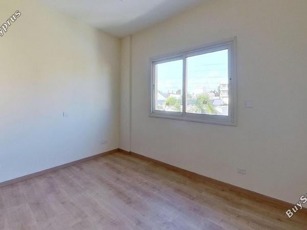 2 bedroom apartment for sale katholiki limassol 8237970 image 14227840