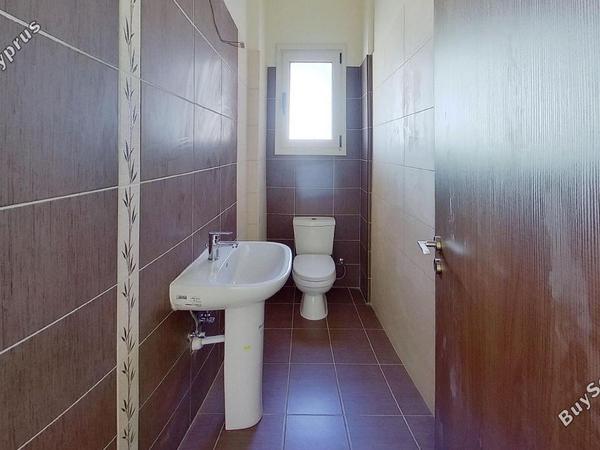 2 bedroom apartment for sale katholiki limassol 8237970 image 14227843