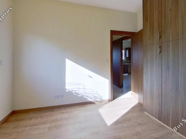 2 bedroom apartment for sale katholiki limassol 8237970 image 14561480