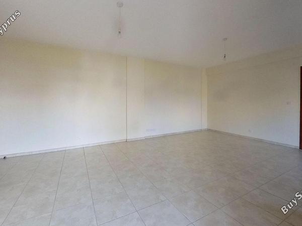 2 bedroom apartment for sale katholiki limassol 8237970 image 14561489