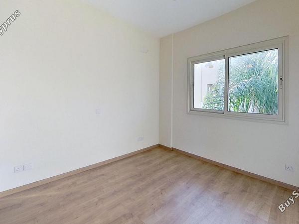 2 bedroom apartment for sale katholiki limassol 8237970 image 14561493