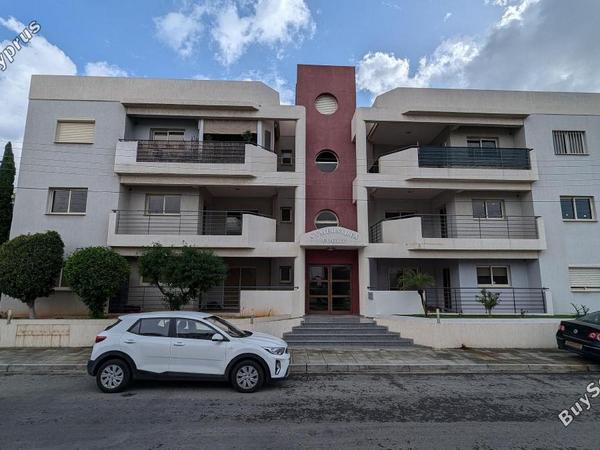 2 bedroom apartment for sale katholiki limassol 8237970 image 14561495