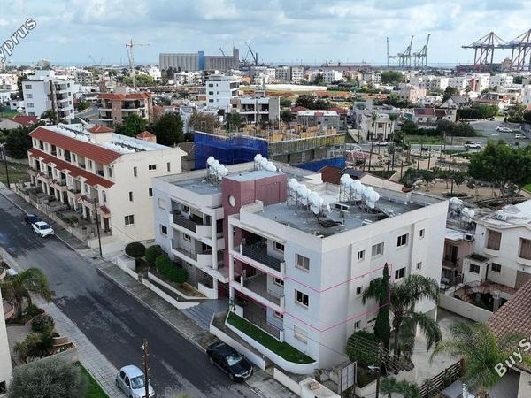 2 bedroom apartment for sale katholiki limassol 8237970 image 16632019
