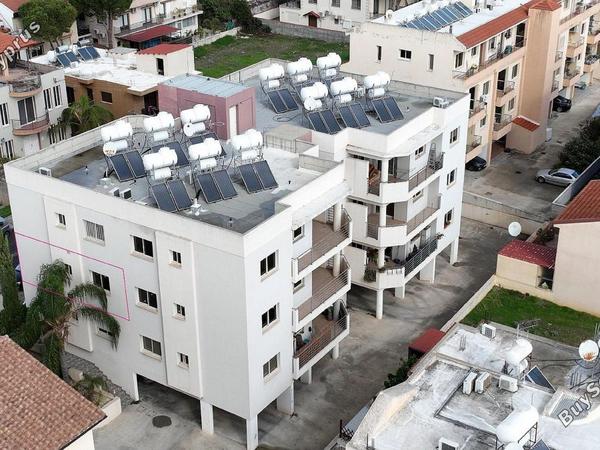 2 bedroom apartment for sale katholiki limassol 8237970 image 16632022