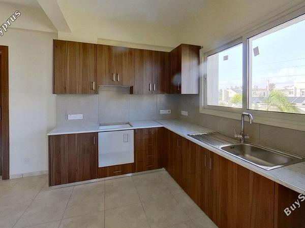 2 bedroom apartment for sale katholiki limassol 8237970 image 16632023