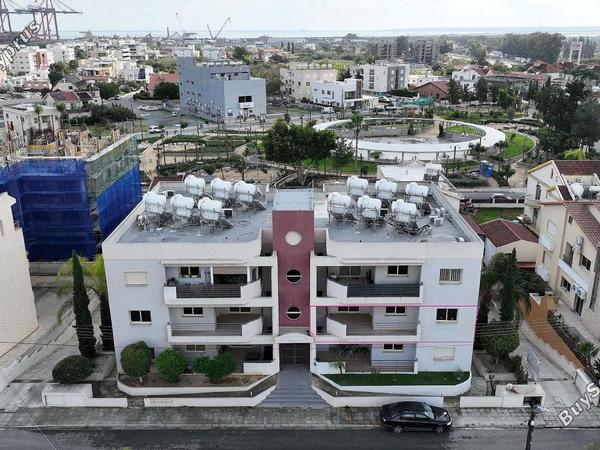 2 bedroom apartment for sale katholiki limassol 8237970 image 16632024