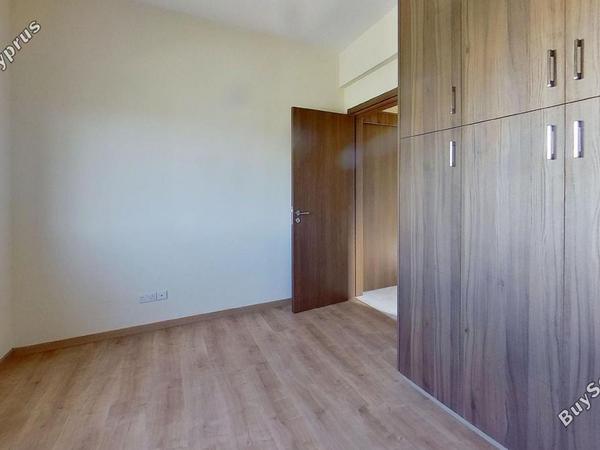 2 bedroom apartment for sale katholiki limassol 8237970 image 16632026