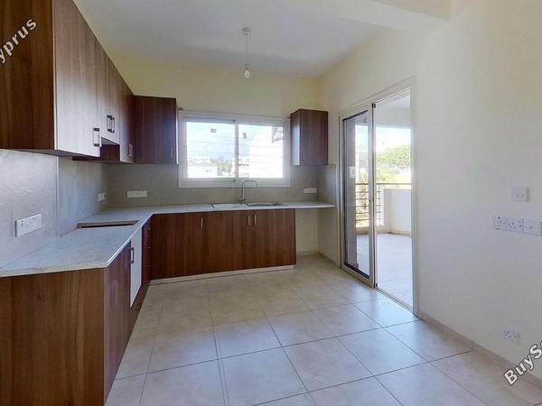 2 bedroom apartment for sale katholiki limassol 8237970 image 16632032