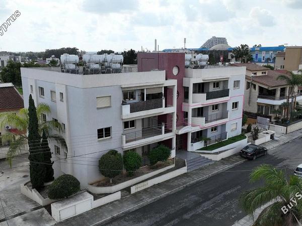 2 bedroom apartment for sale katholiki limassol 8237970 image 16632033