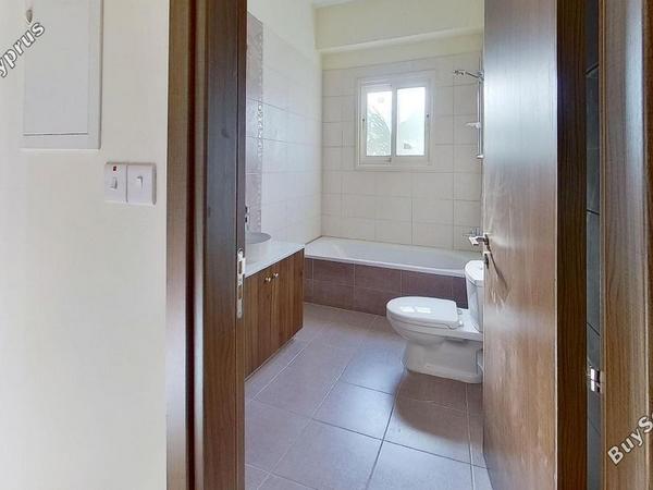 2 bedroom apartment for sale katholiki limassol 8237970 image 16632035