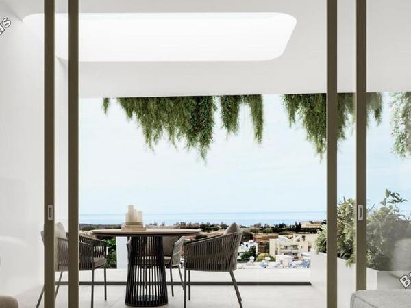 2 bedroom apartment for sale kato paphos paphos 8645970 image 15945850
