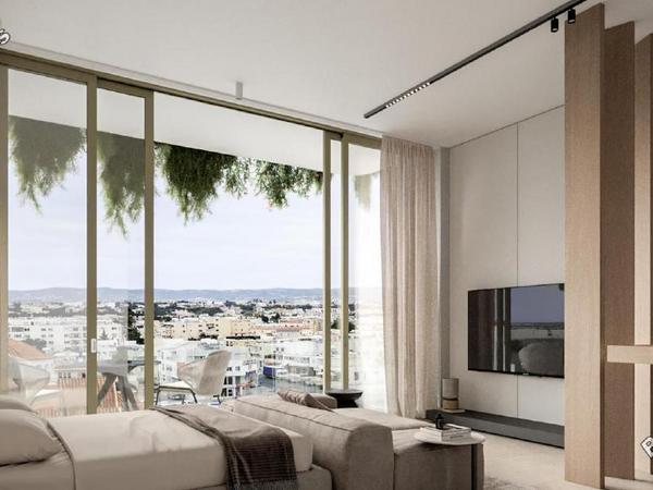 2 bedroom apartment for sale kato paphos paphos 8645970 image 15945852