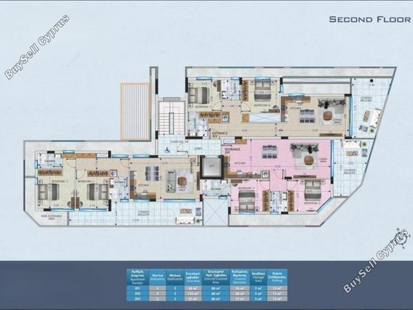 2 bedroom apartment for sale livadia larnacas larnaca 8117970 image 13298736