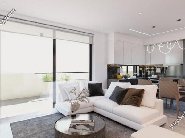 2 bedroom apartment for sale livadia larnacas larnaca 8117970 image 13298740
