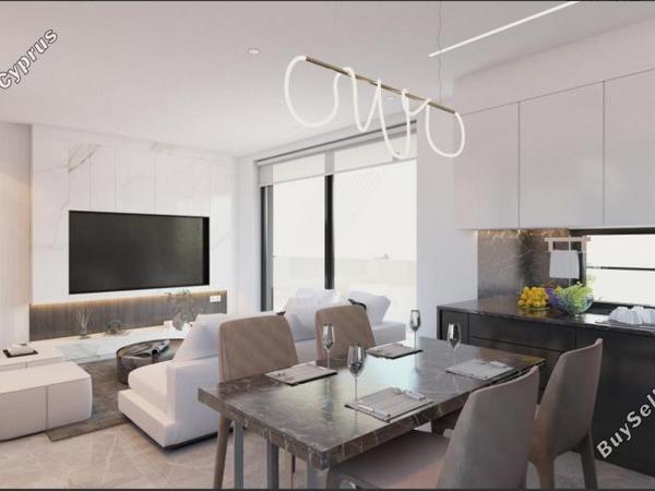2 bedroom apartment for sale livadia larnacas larnaca 8117970 image 13298743