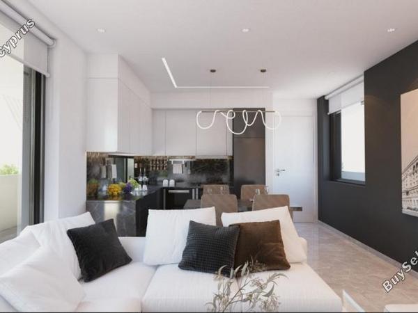 2 bedroom apartment for sale livadia larnacas larnaca 8117970 image 13298745