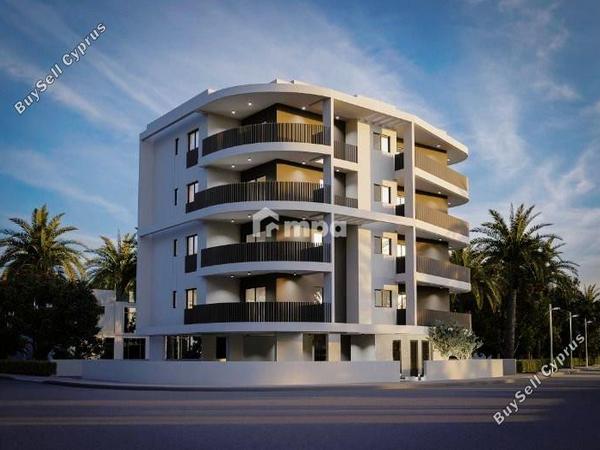 2 bedroom apartment for sale lykavitos nicosia 1729970 image 5552260