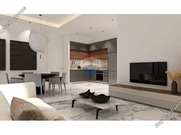 2 bedroom apartment for sale lykavitos nicosia 8003970 image 15119820