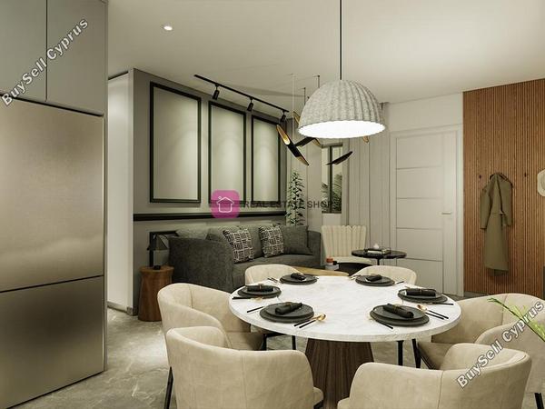 2 bedroom apartment for sale makedonitissa nicosia 1591970 image 4000860