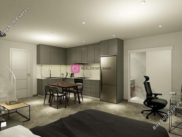 2 bedroom apartment for sale makedonitissa nicosia 1591970 image 4000861
