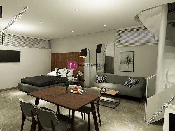 2 bedroom apartment for sale makedonitissa nicosia 1591970 image 4000862