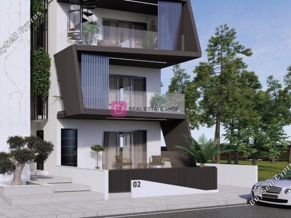 2 bedroom apartment for sale makedonitissa nicosia 1591970 image 4000863