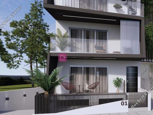 2 bedroom apartment for sale makedonitissa nicosia 1591970 image 4000864