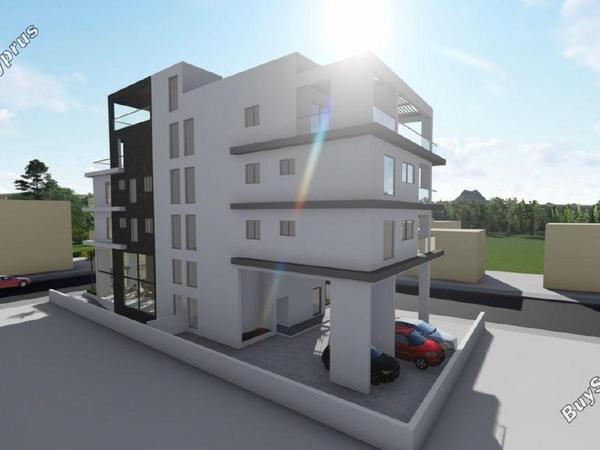 2 bedroom apartment for sale mesa gitonia limassol 1546970 image 6611356