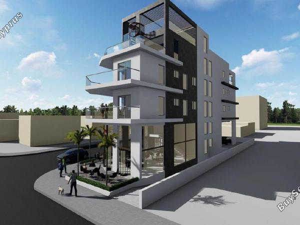 2 bedroom apartment for sale mesa gitonia limassol 1546970 image 6611360