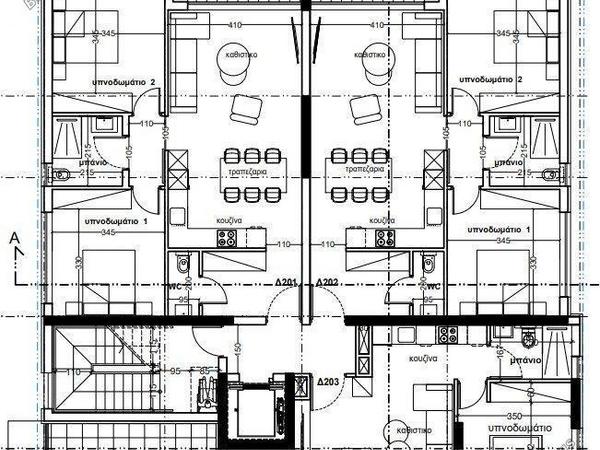 2 bedroom apartment for sale mesa gitonia limassol 1793970 image 16921123