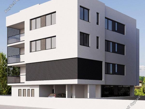 2 bedroom apartment for sale mesa gitonia limassol 1793970 image 16921124