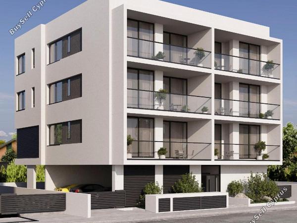 2 bedroom apartment for sale mesa gitonia limassol 1793970 image 16921125