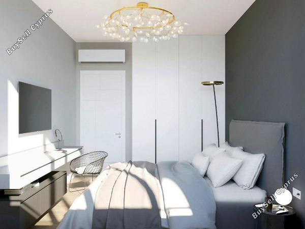 2 bedroom apartment for sale mesa gitonia limassol 1793970 image 16921128