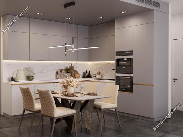 2 bedroom apartment for sale mesa gitonia limassol 1793970 image 16921130