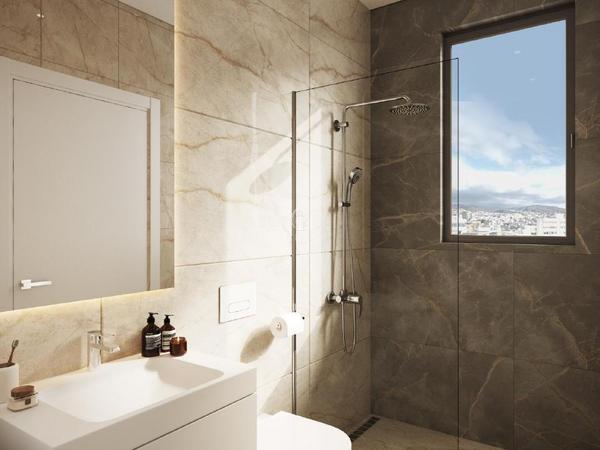 2 bedroom apartment for sale neapolis limassol 8587970 image 15697203