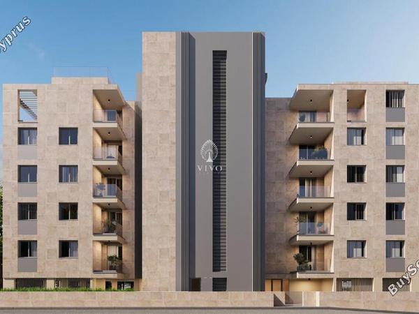 2 bedroom apartment for sale neapolis limassol 8587970 image 15697216