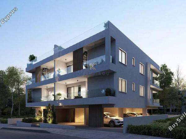 2 bedroom apartment for sale oroklini larnaca 8680970 image 16560961